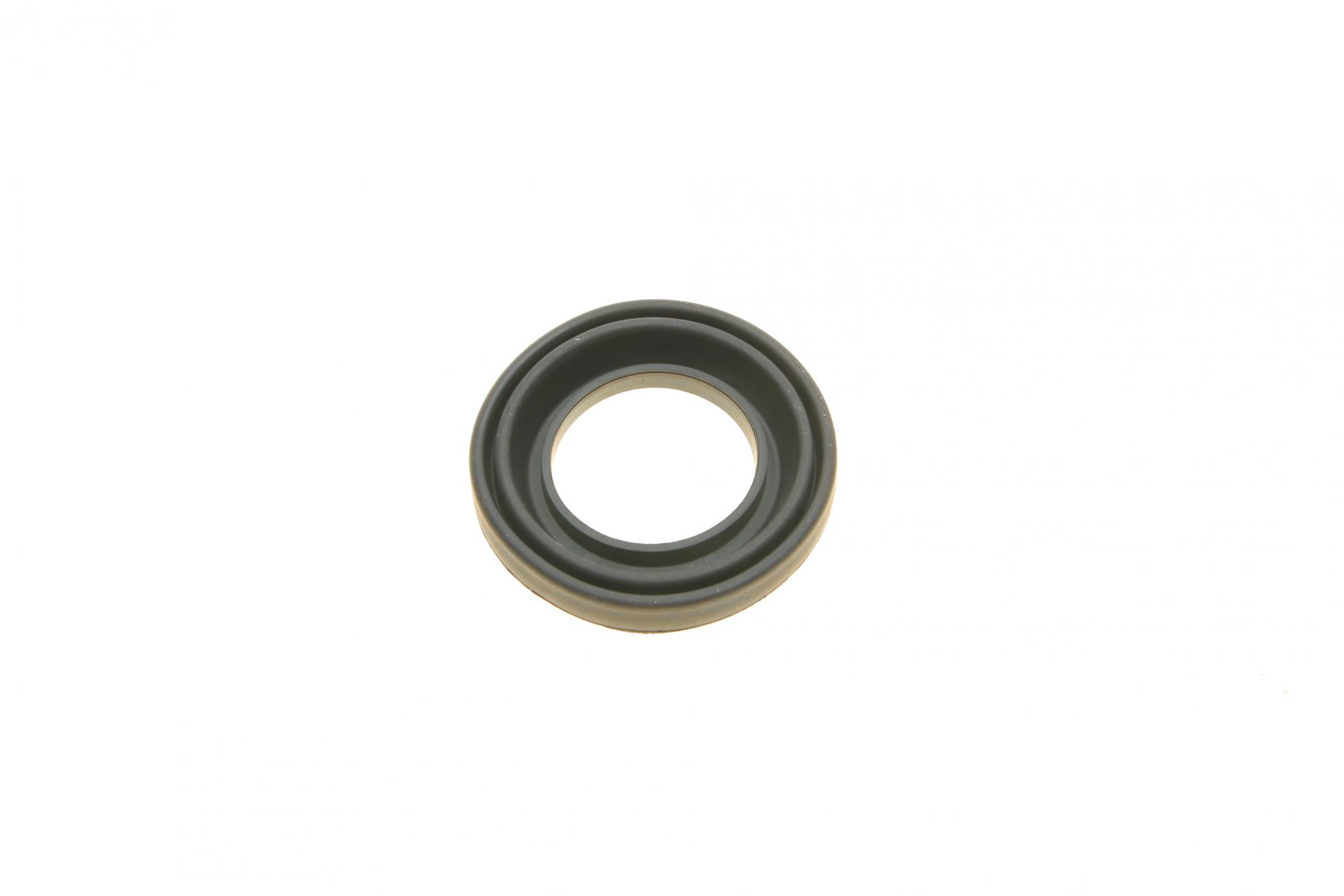 1149073 QUICK BRAKE